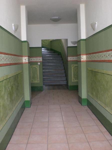 Grosse-Fewo-Dresden-Neustadt-Zentrum-L9 Eksteriør bilde